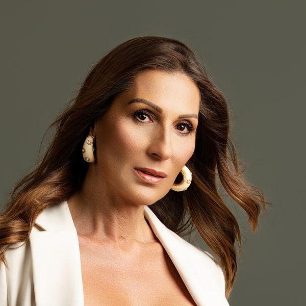 Maraly Cabán
